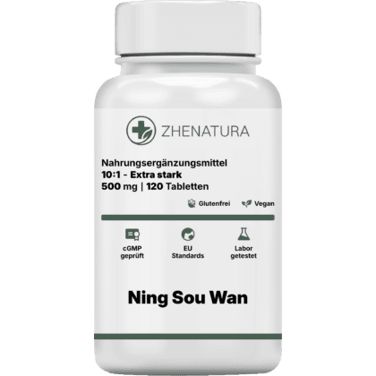 Ning sou wan verpackung flasche.png