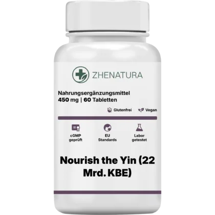 Nourish the yin 22 mrd kbe verpackung flasche.png