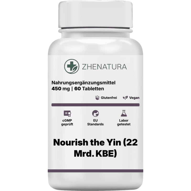Nourish the yin 22 mrd kbe verpackung flasche.png