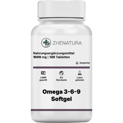 Omega 3 6 9 softgel verpackung flasche.png