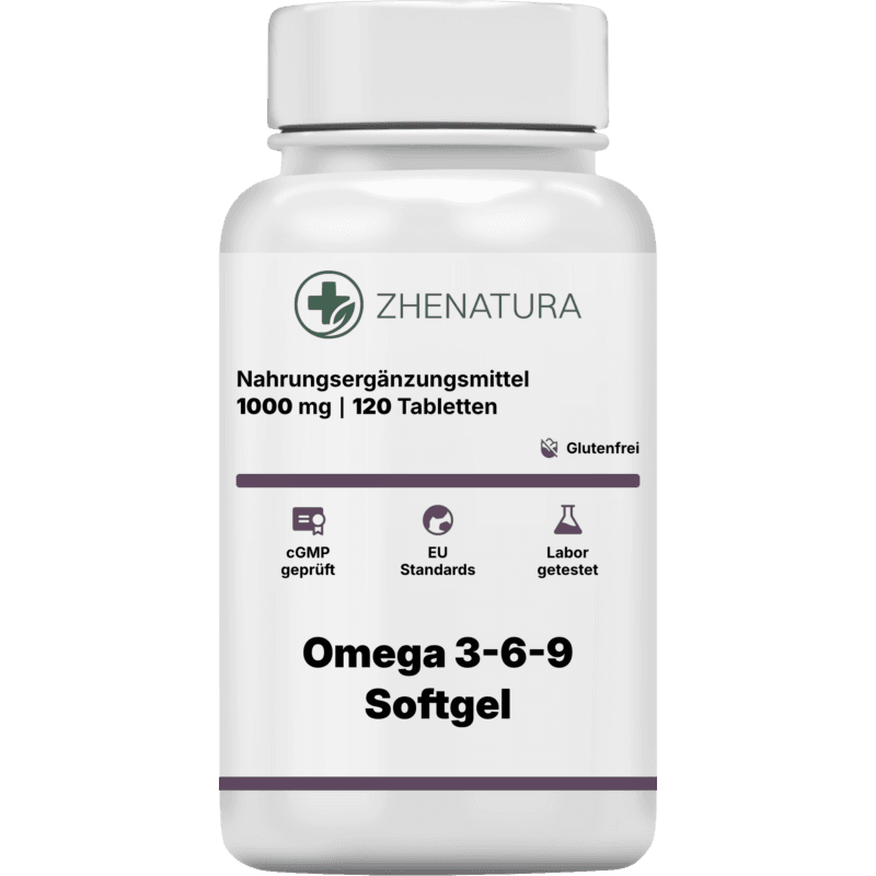 Omega 3 6 9 softgel verpackung flasche.png