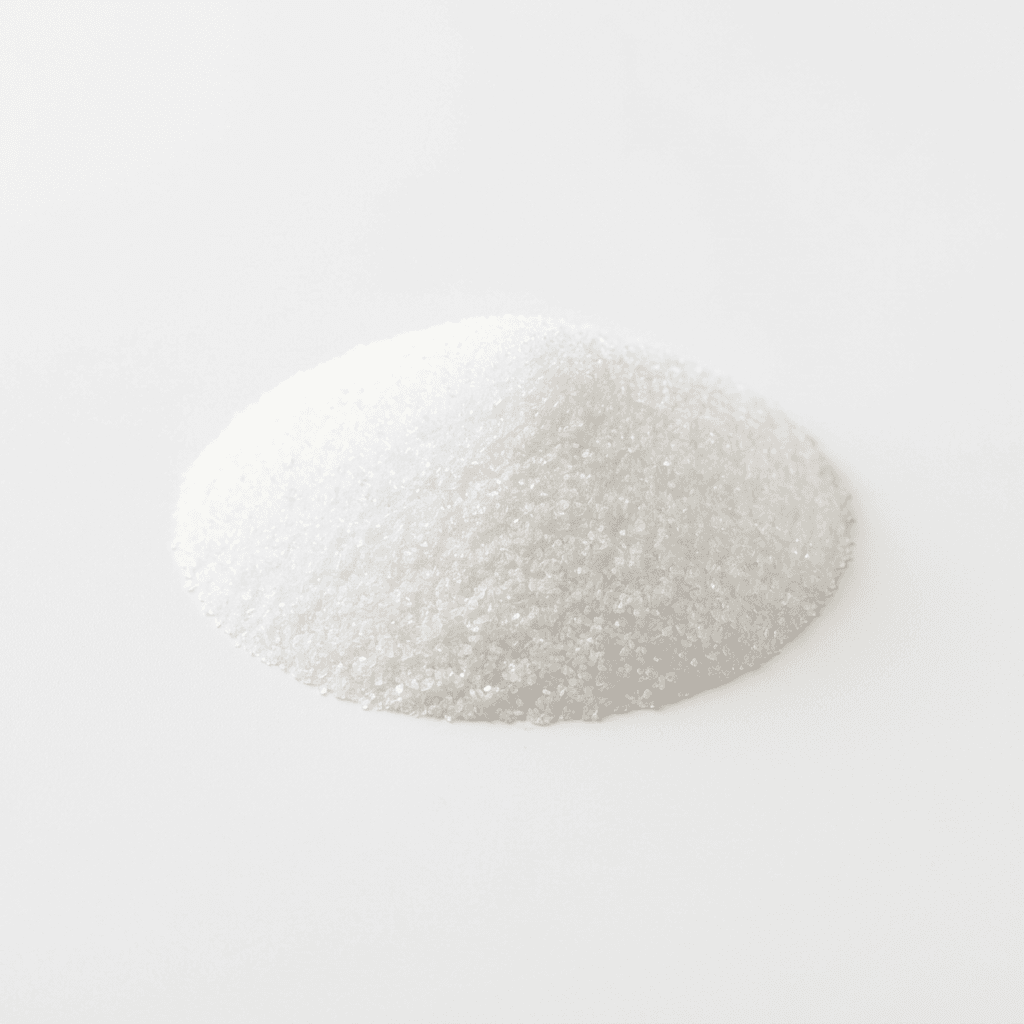 Kaliumiodid (Diǎn huà jiǎ)