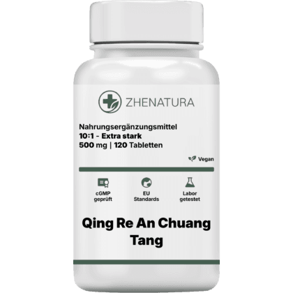 Qing re an chuang tang verpackung flasche.png