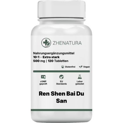 Ren shen bai du san verpackung flasche.png