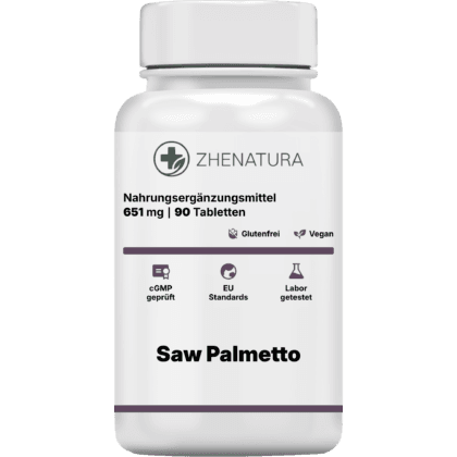 Saw palmetto verpackung flasche.png