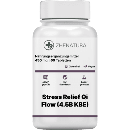 Stress relief qi flow 4 5b kbe verpackung flasche.png