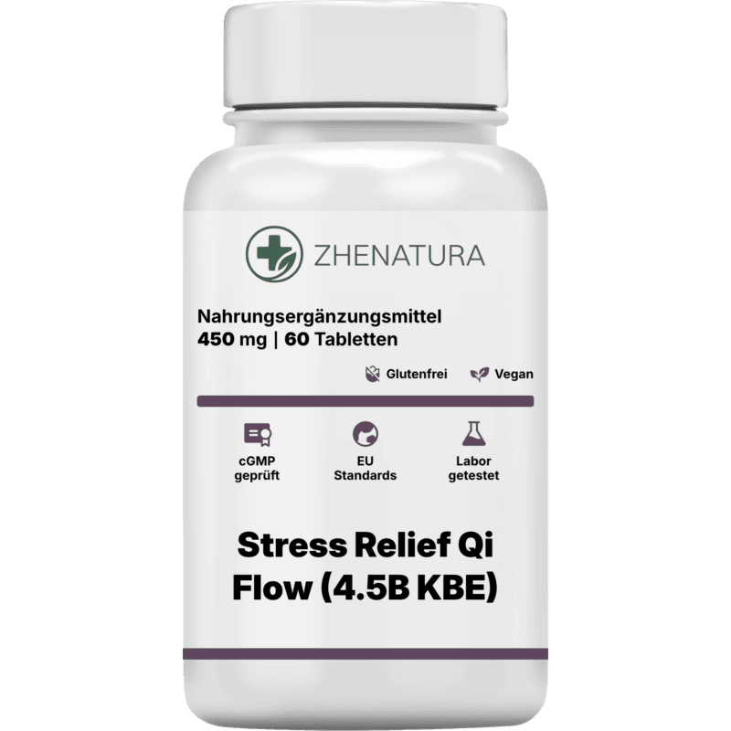 Stress relief qi flow 4 5b kbe verpackung flasche.png