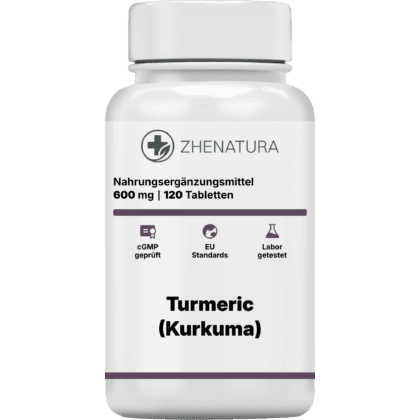 Turmeric kurkuma verpackung flasche.png