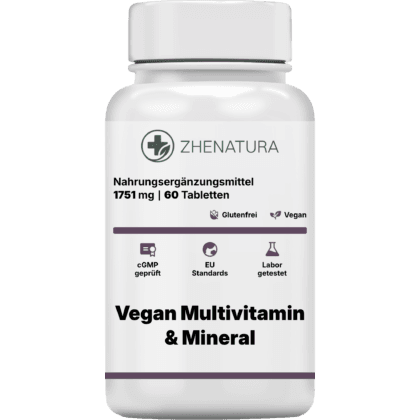 Vegan multivitamin mineral verpackung flasche.png