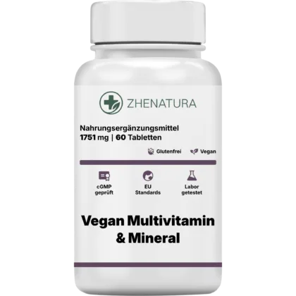 Vegan multivitamin mineral verpackung flasche.png