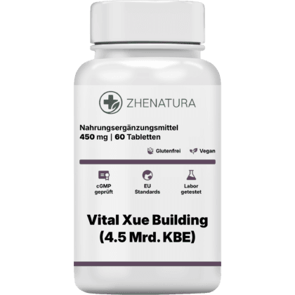 Vital xue building 4 5 mrd kbe verpackung flasche.png