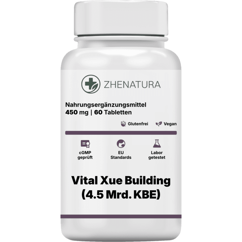 Vital xue building 4 5 mrd kbe verpackung flasche.png