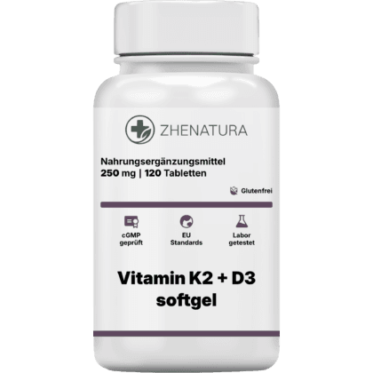 Vitamin k2 d3 softgel verpackung flasche.png