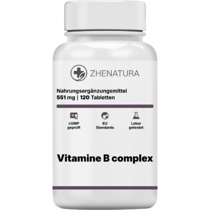 Vitamine b complex verpackung flasche zhen.png