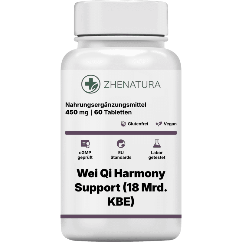 Wei qi harmony support 18 mrd kbe verpackung flasche.png