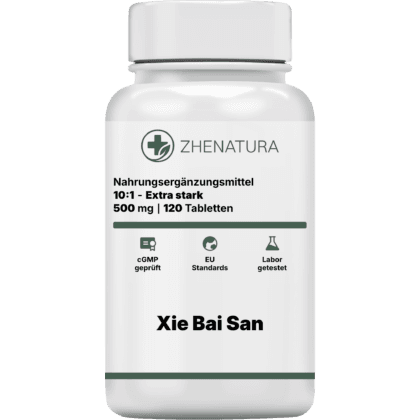 Xie bai san verpackung flasche.png