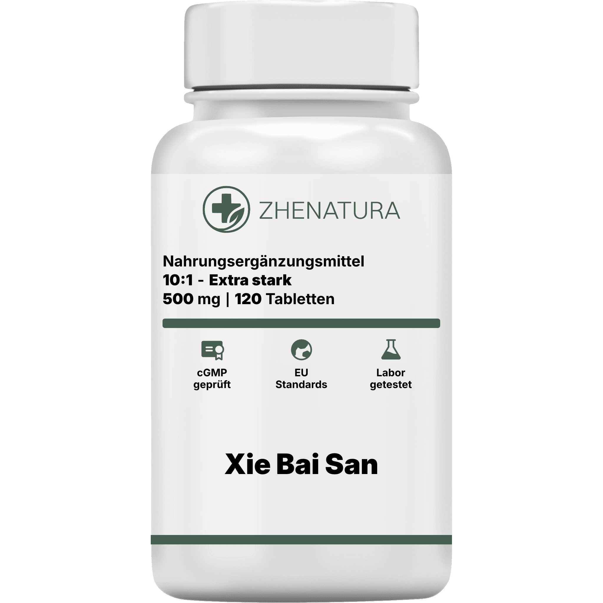 Xie bai san verpackung flasche.png