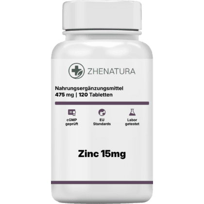 Zinc 15mg verpackung flasche.png