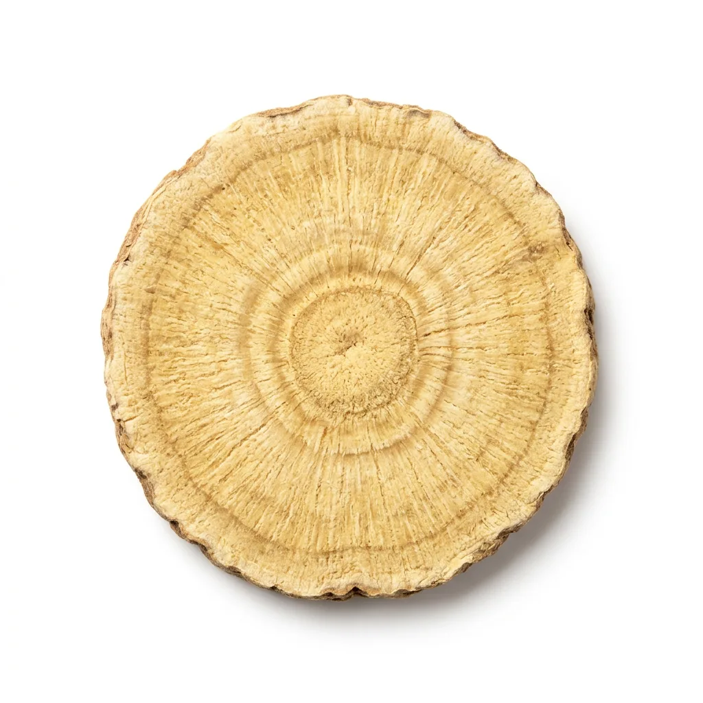 Astragalus-Wurzel (Huang Qi)