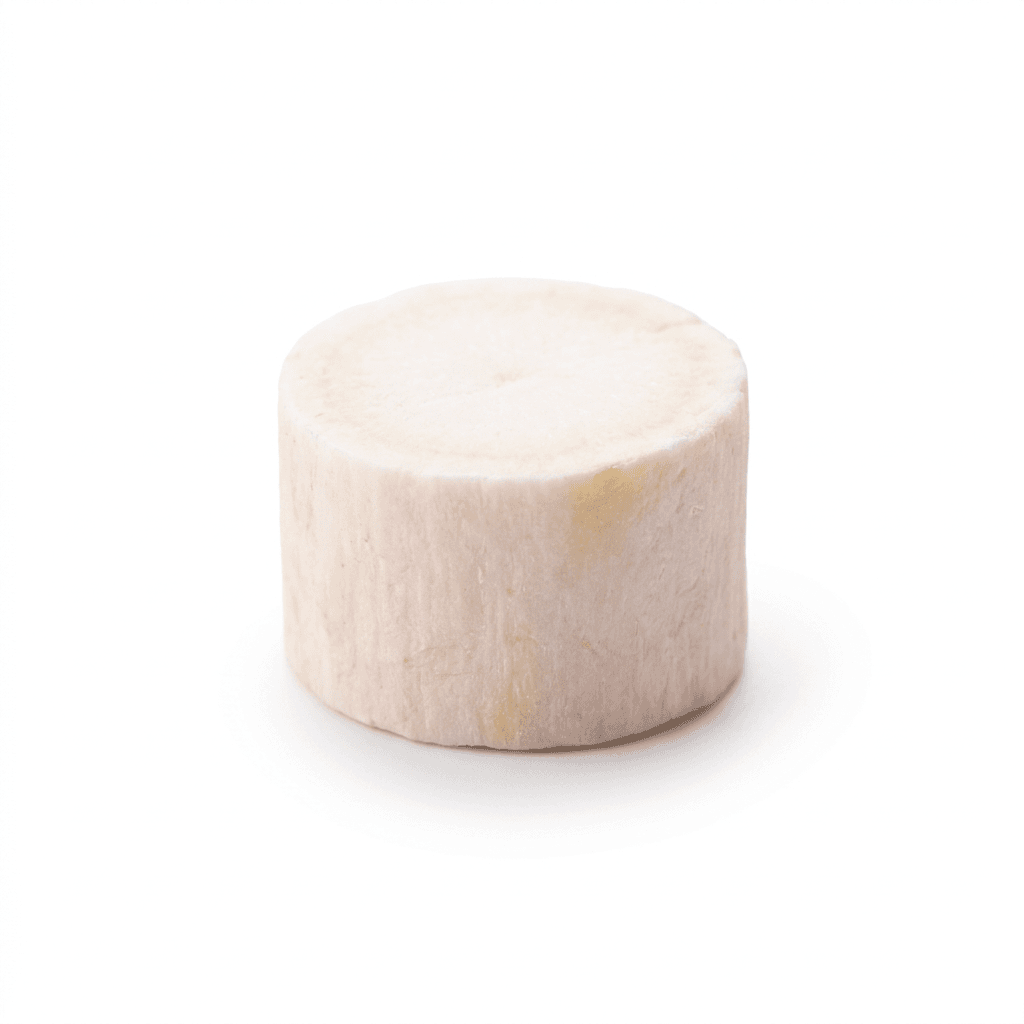 Chinesische Pfingstrosenwurzel ohne Rinde (Bai Shao)