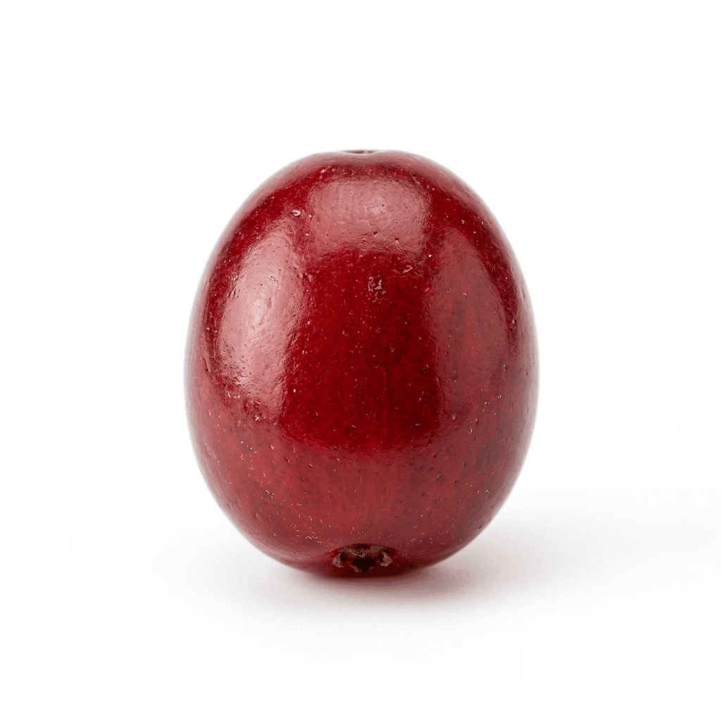 Kornelkirsche Frucht (Shan Zhu Yu)