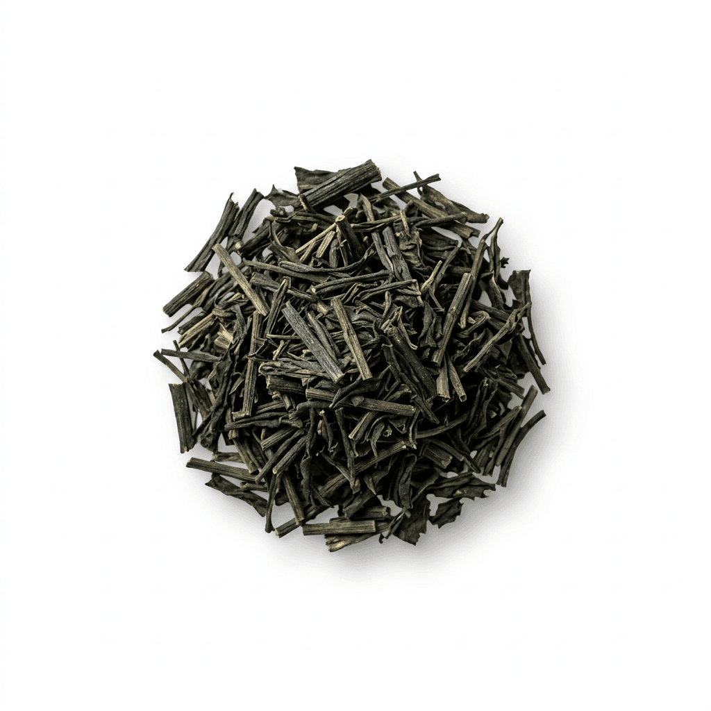 Falsches Gänseblümchen (Han Lian Cao)