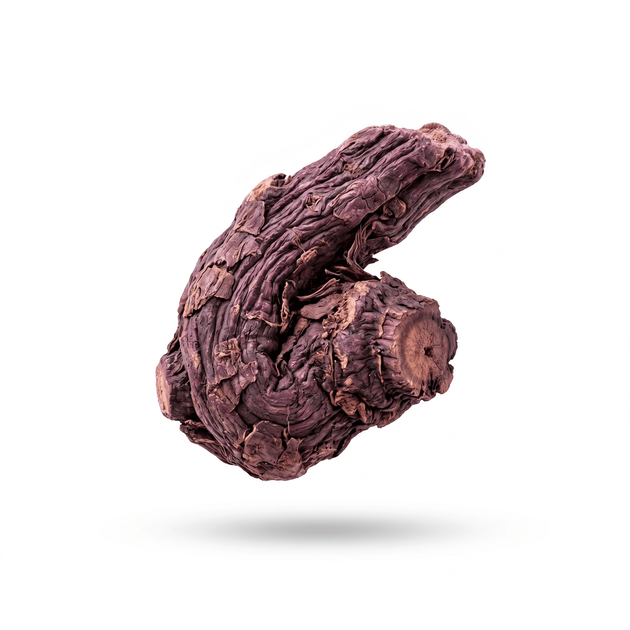 Steinsamenwurzel (Zi Cao)
