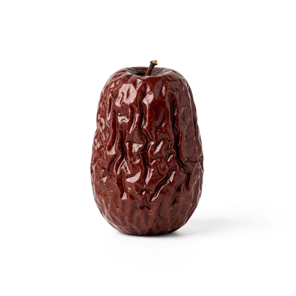 Jujube Frucht (Da Zao)