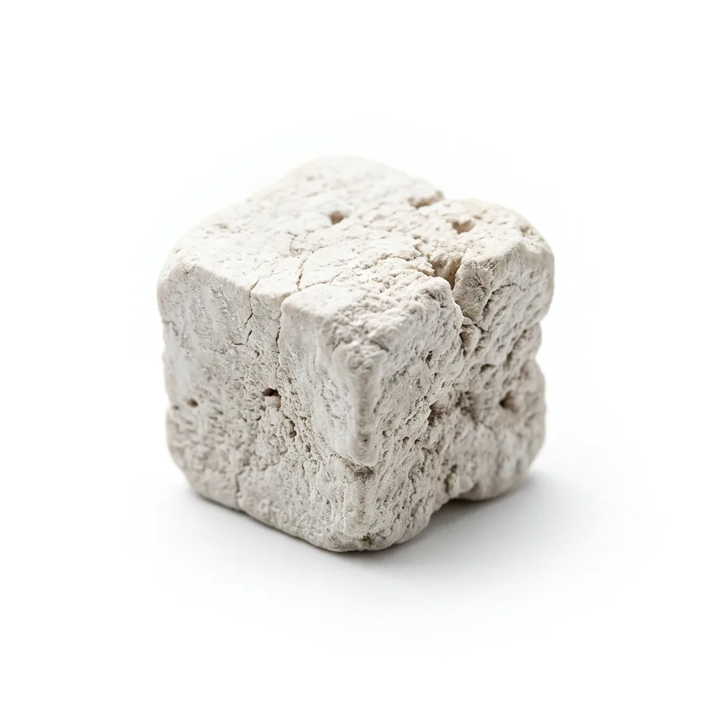 Poria (Fu Ling)