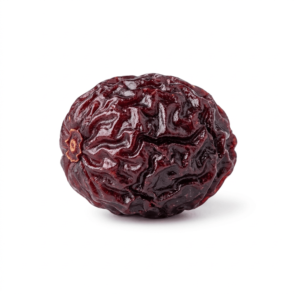 Schisandra-Beere (Wu Wei Zi)