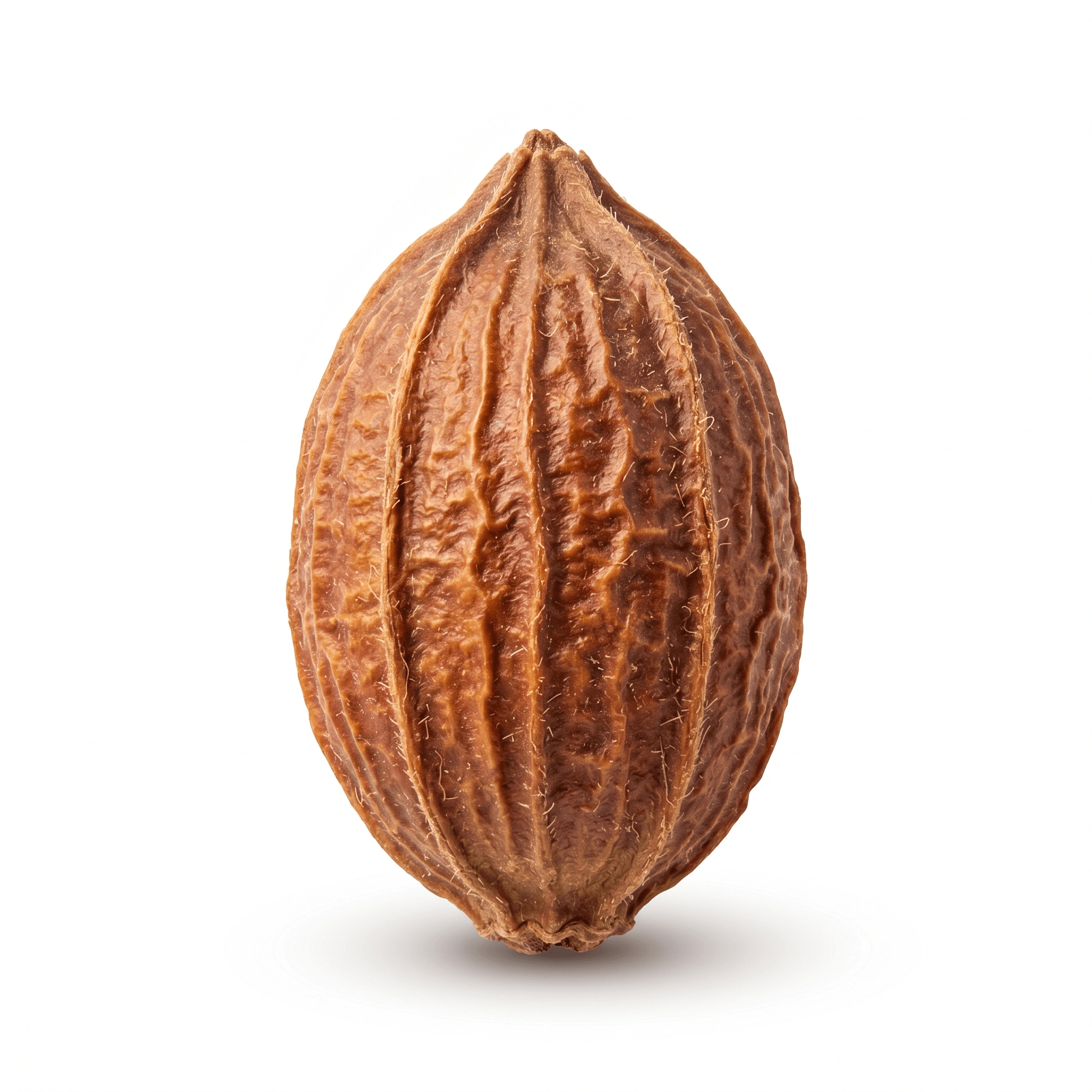 Scharfblättrige Glangalfrucht (Yi Zhi Ren)