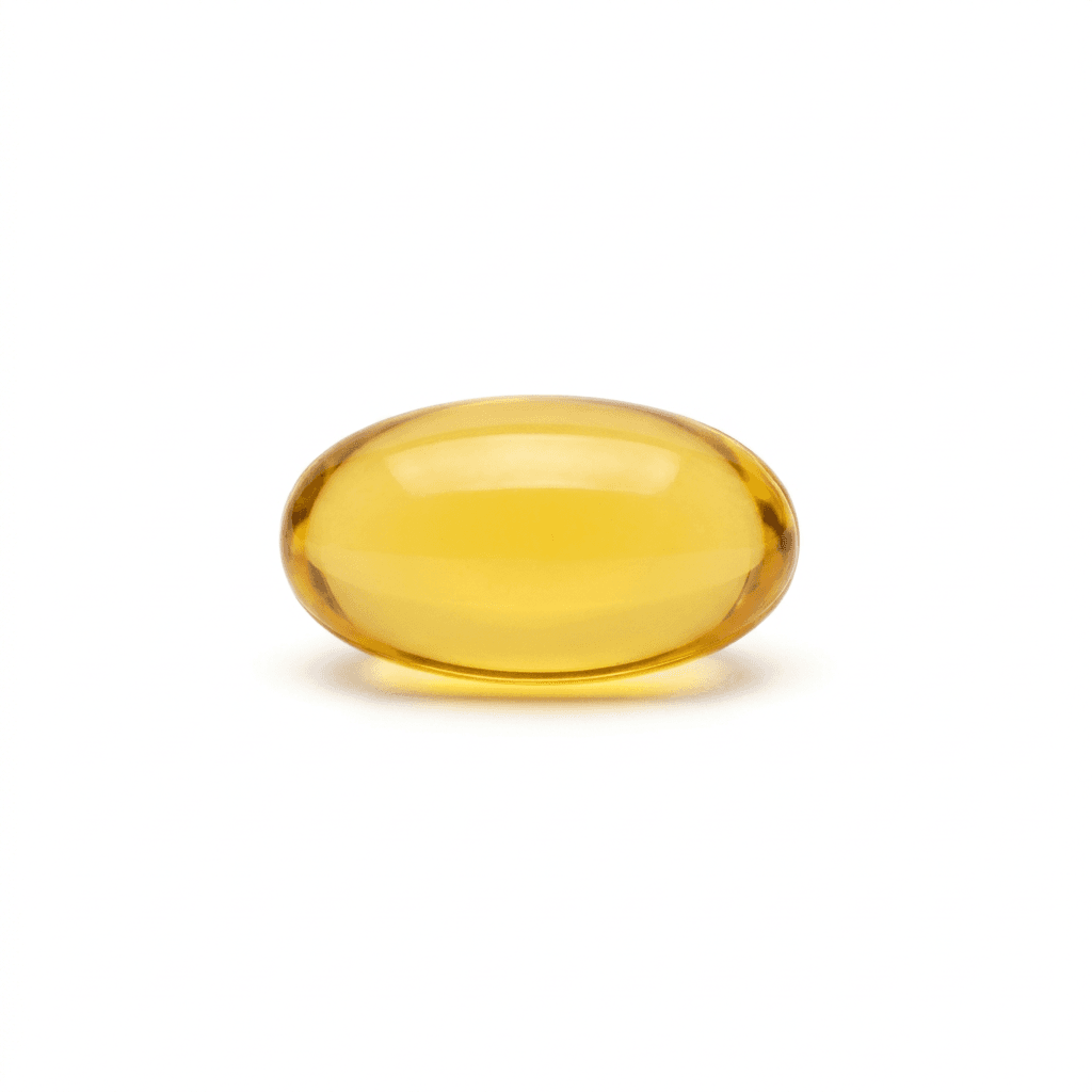 Vitamin K als MK7 (Wéi shēng sù K èr (MK-qī)