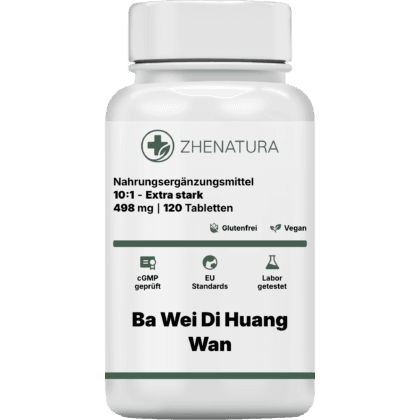 Ba wei di huang wan verpackung flasche.png
