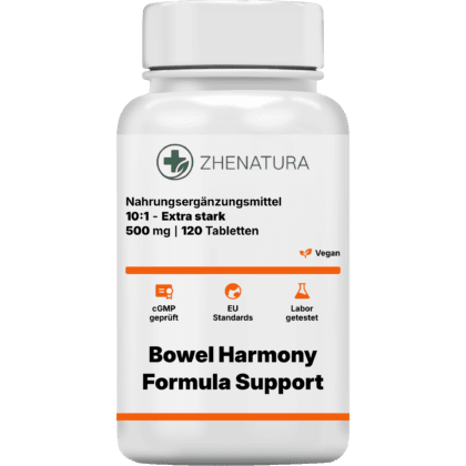 Bowel harmony formula support verpackung flasche.png