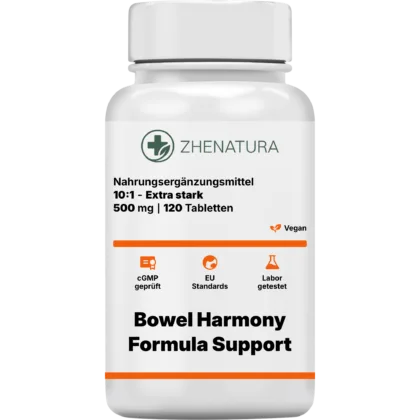 Bowel harmony formula support verpackung flasche.png