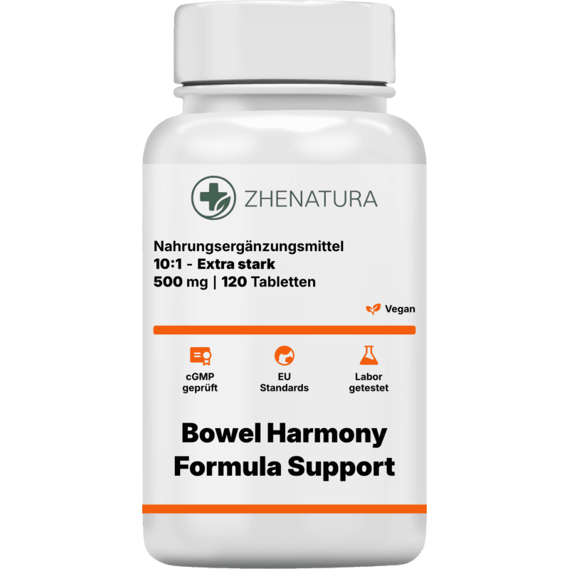 Bowel harmony formula support verpackung flasche.png