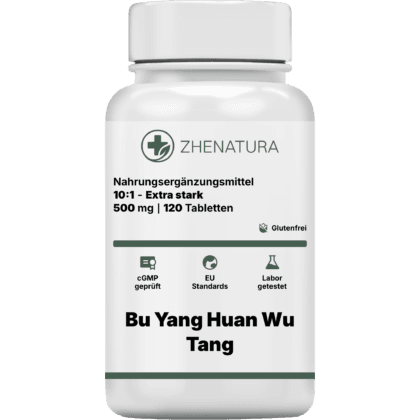 Bu yang huan wu tang verpackung flasche zhen.png