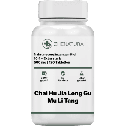 Chai hu jia long gu mu li tang verpackung flasche zhen.png