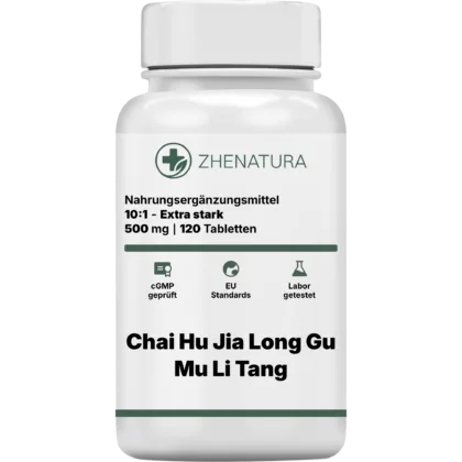 Chai hu jia long gu mu li tang verpackung flasche zhen.png