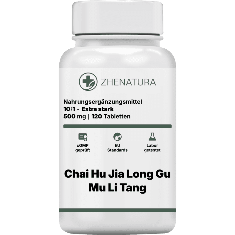 Chai hu jia long gu mu li tang verpackung flasche zhen.png
