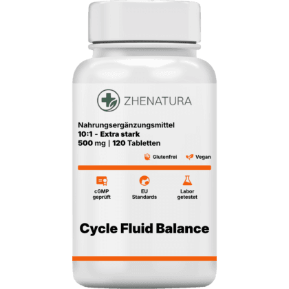 Cycle fluid balance verpackung flasche.png