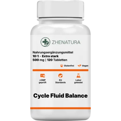 Cycle fluid balance verpackung flasche.png