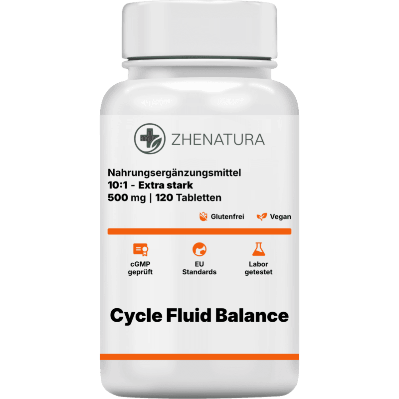 Cycle fluid balance verpackung flasche.png