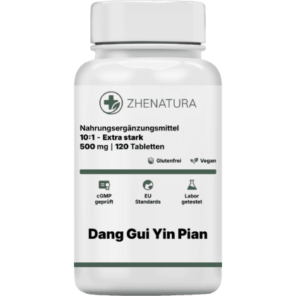 Dang gui yin pian verpackung flasche.png