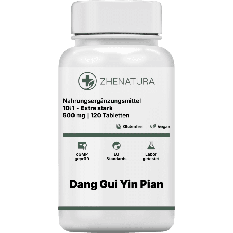 Dang gui yin pian verpackung flasche.png