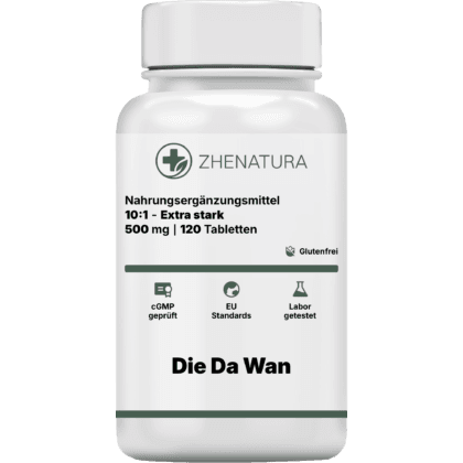 Die da wan verpackung flasche.png