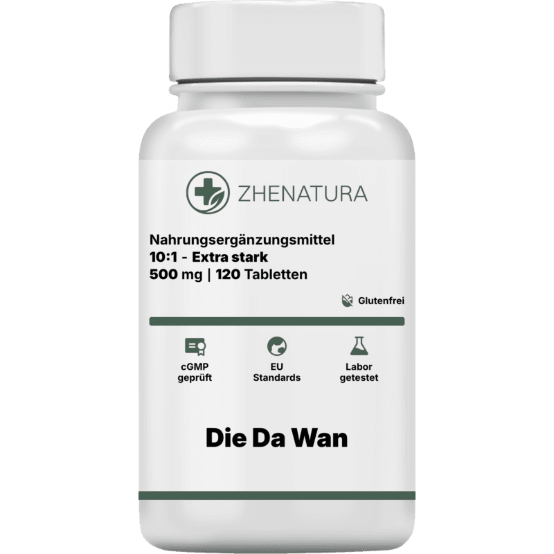 Die da wan verpackung flasche.png