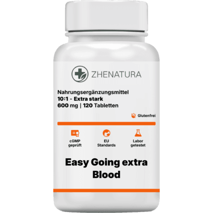 Easy going extra blood verpackung flasche.png