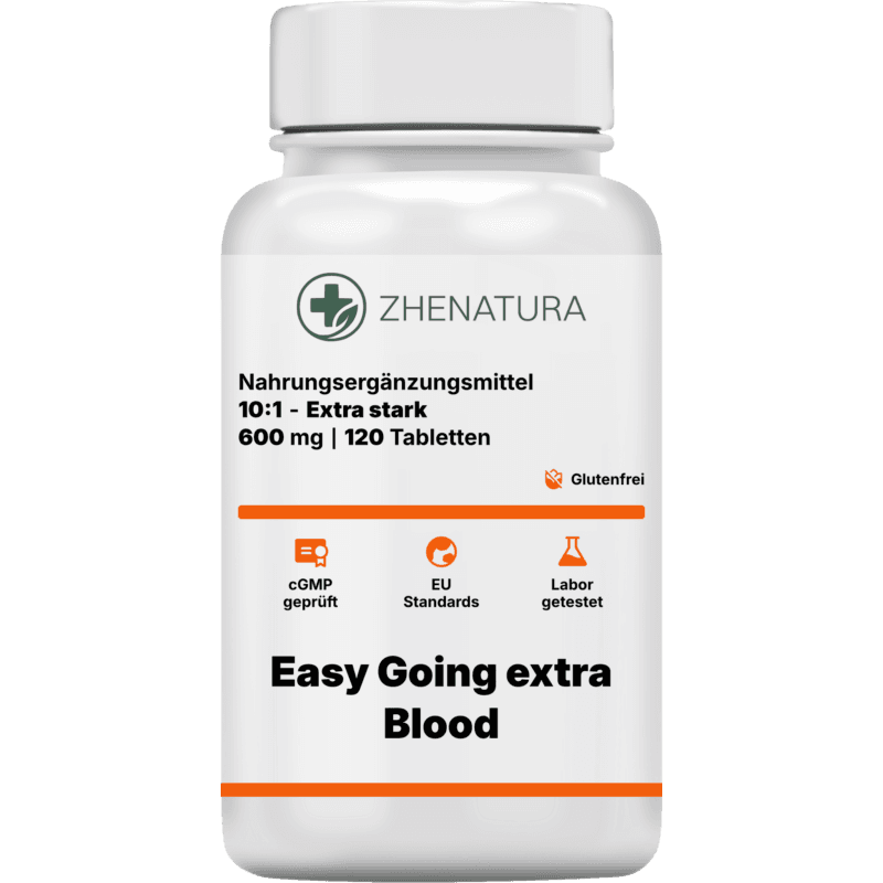 Easy going extra blood verpackung flasche.png
