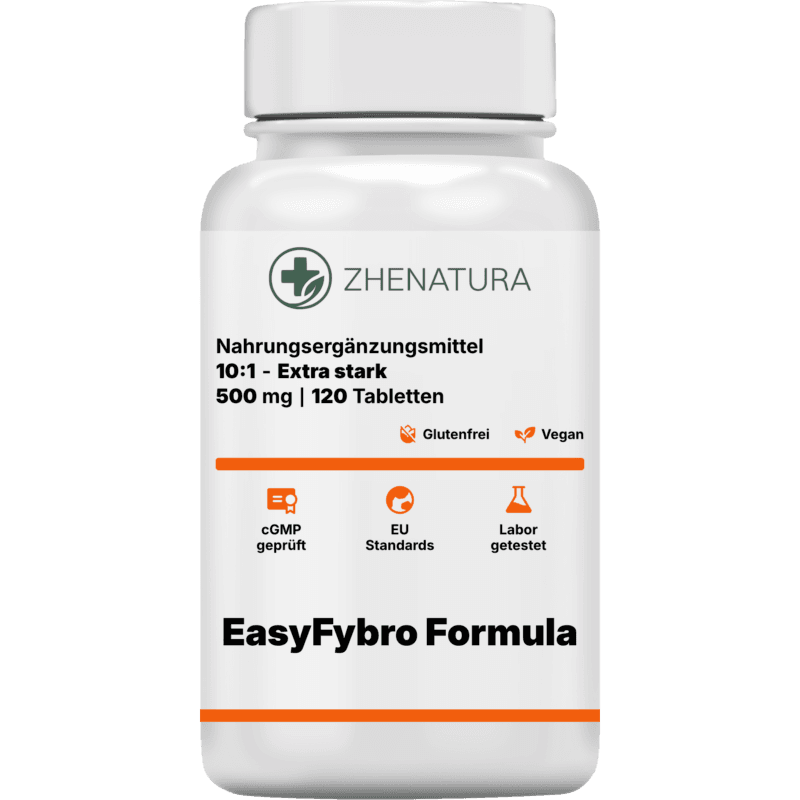 Easyfybro formula verpackung flasche.png